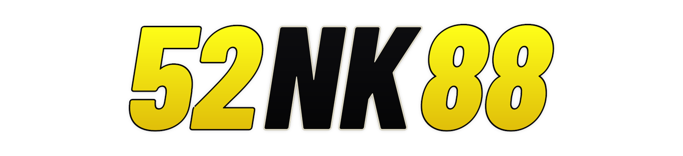 52nk88